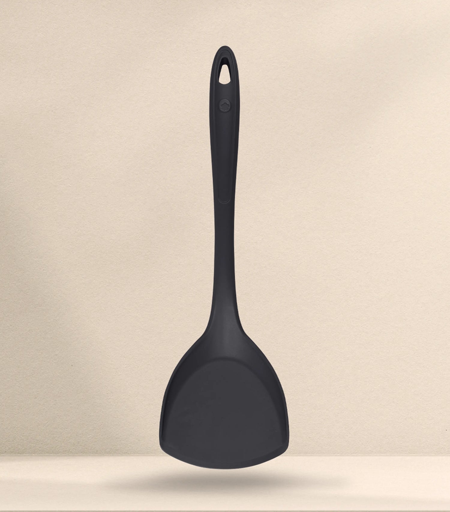 Spatule à Wok