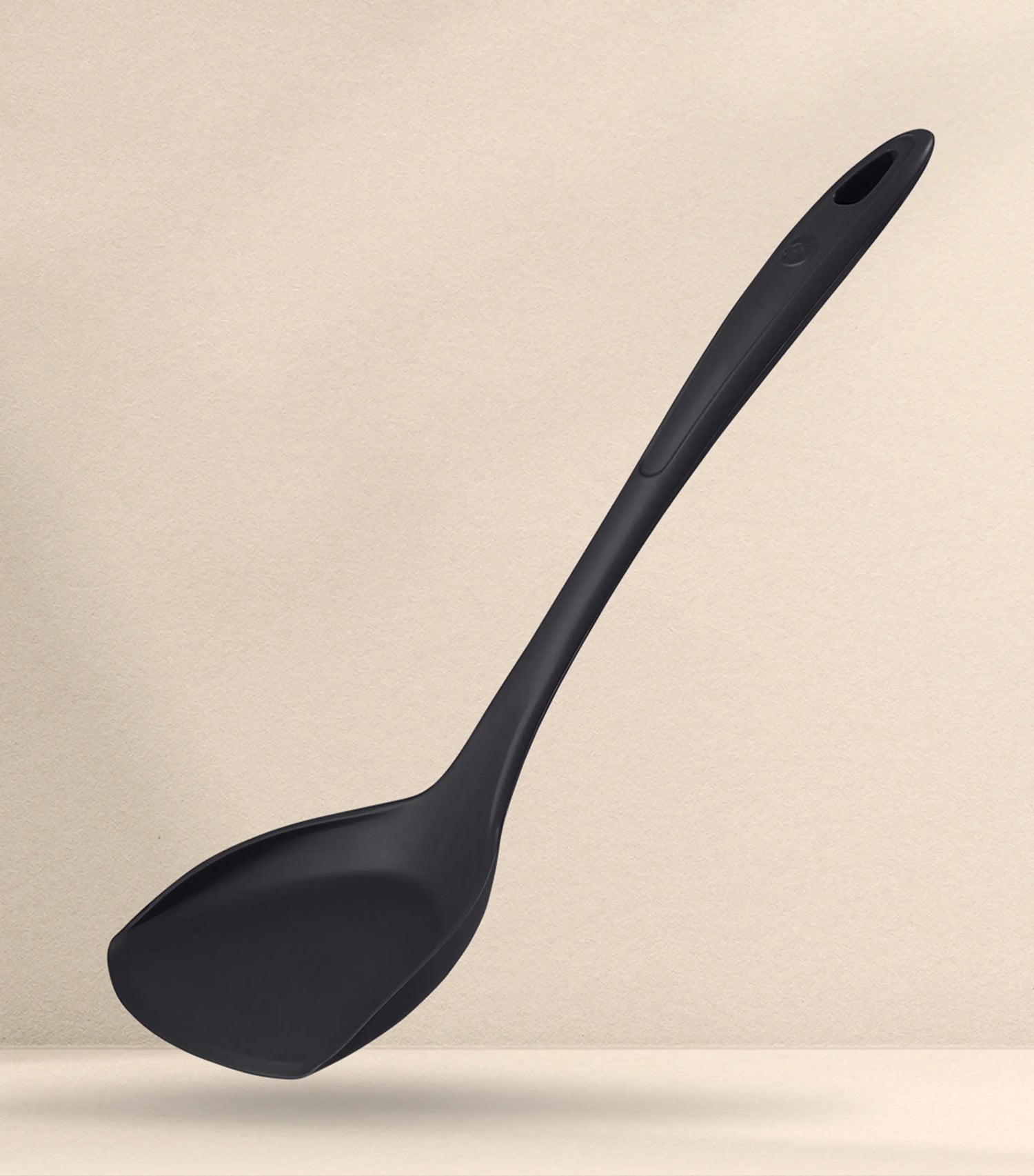 Spatule à Wok