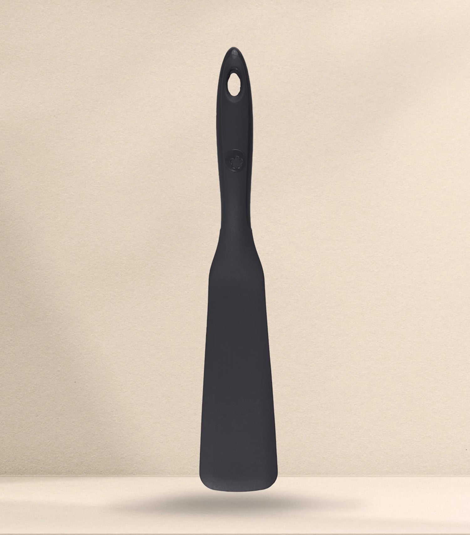 Spatule à crêpe