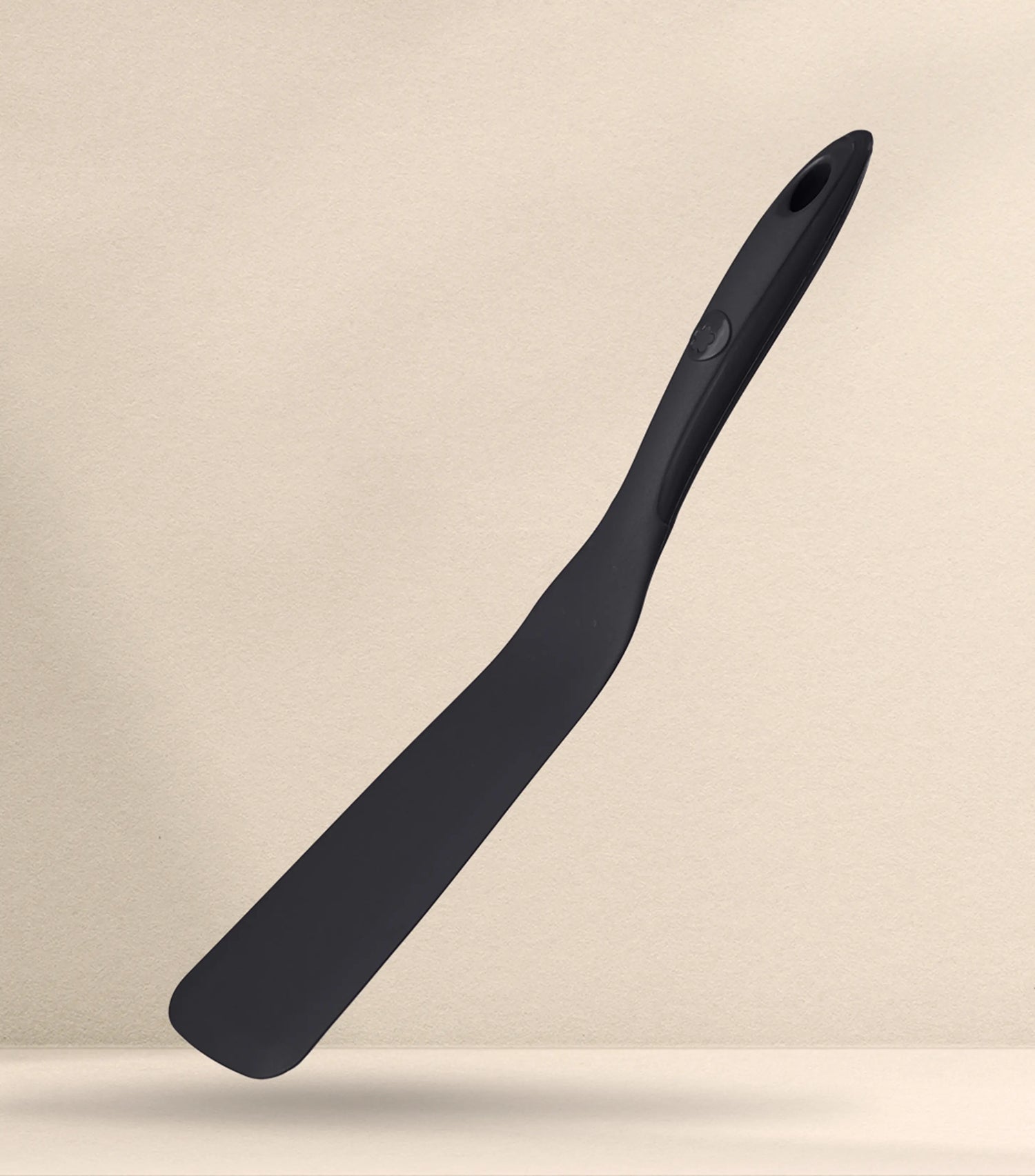 Spatule à crêpe