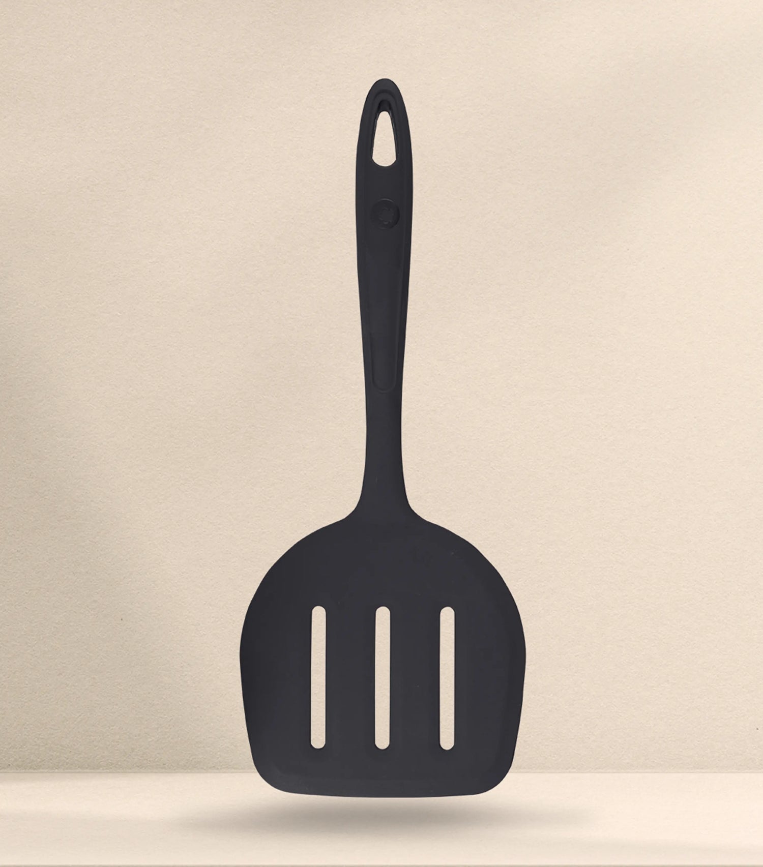 Spatule à poisson