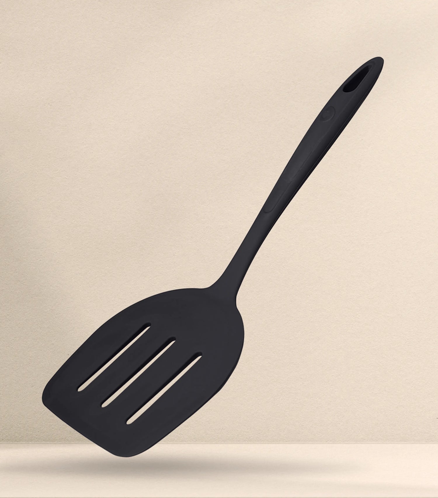 Spatule à poisson