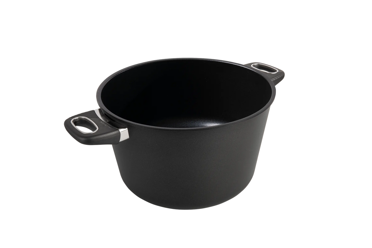 Faitout 8,5L | EVO