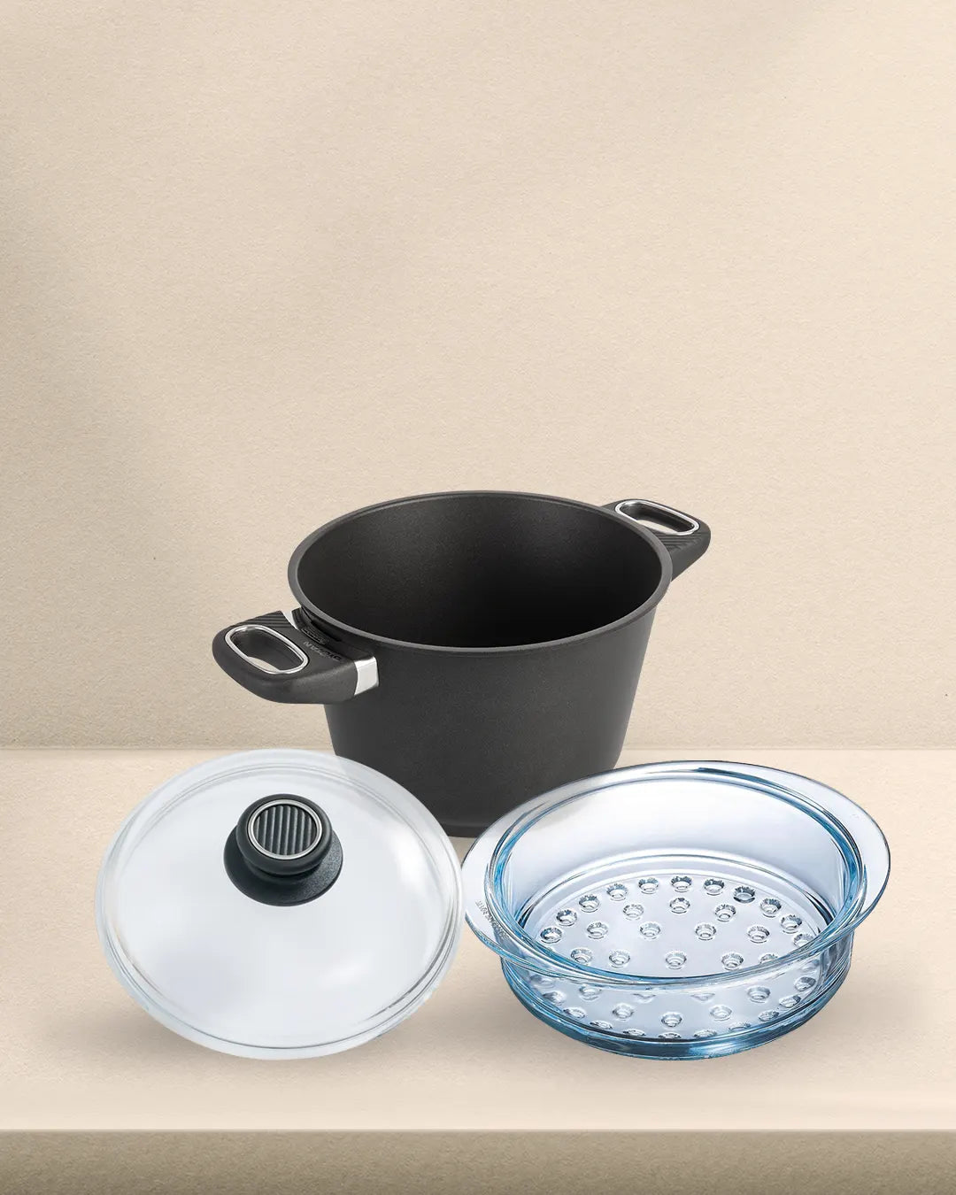 Kit Printemps 🌸 | Batterie de cuisine