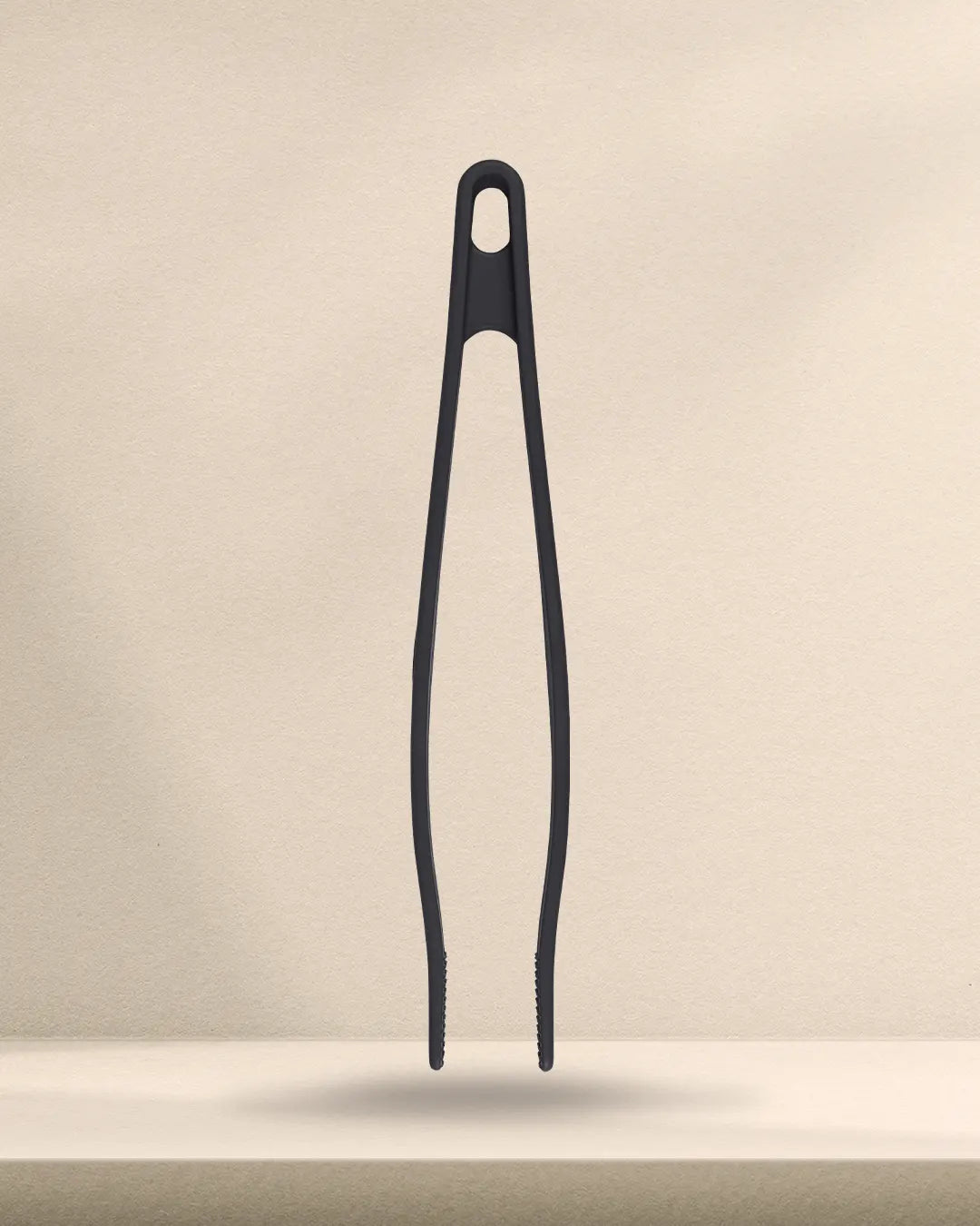 Pince petit modèle