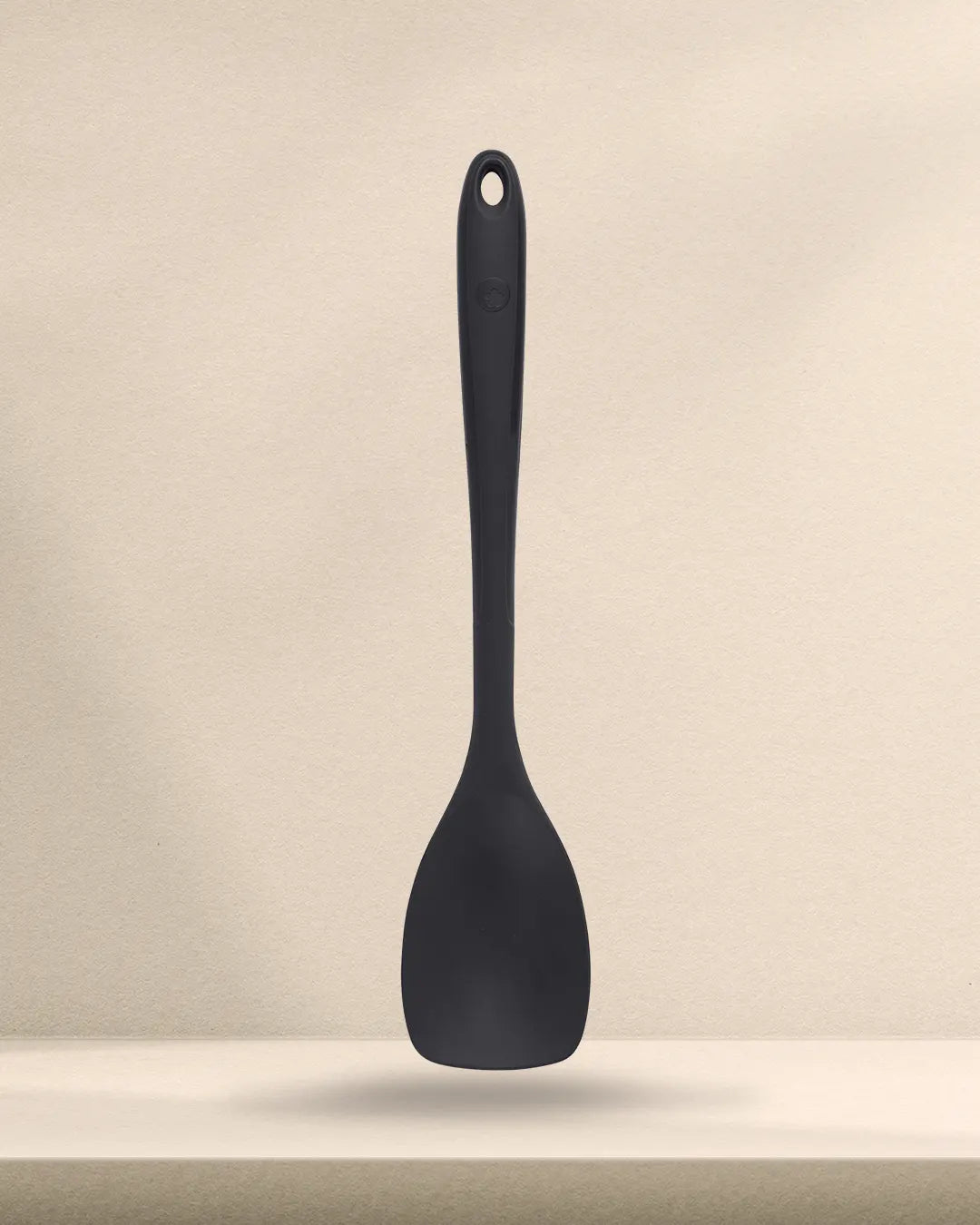 Cuillère à brasser