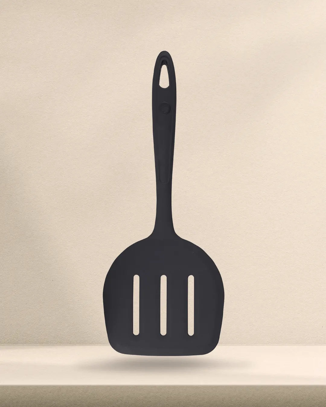 Spatule à poisson