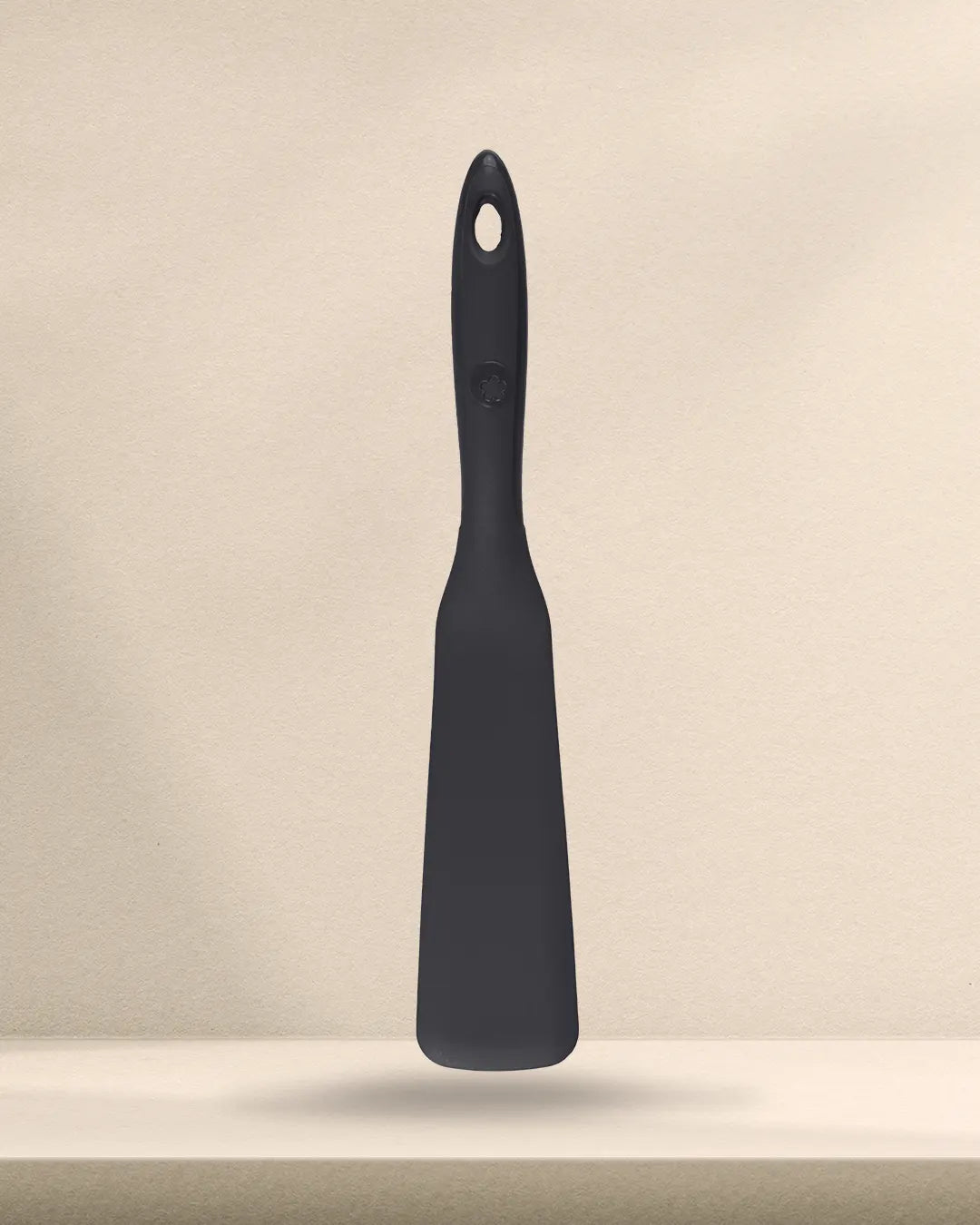 Spatule à crêpe