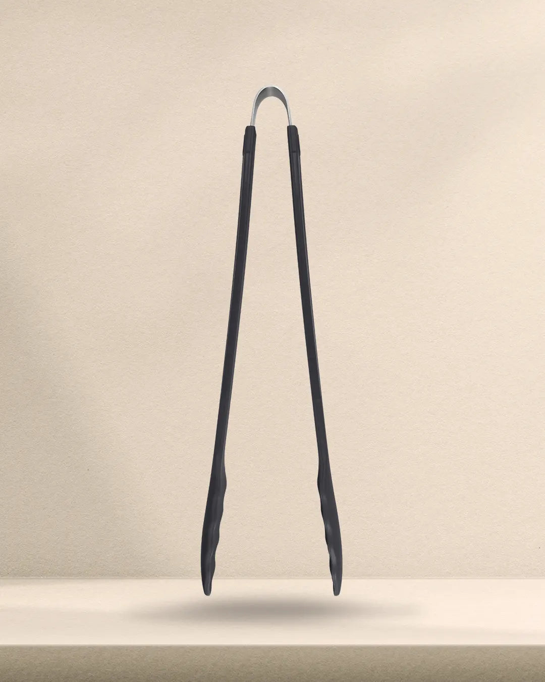 Pince standard