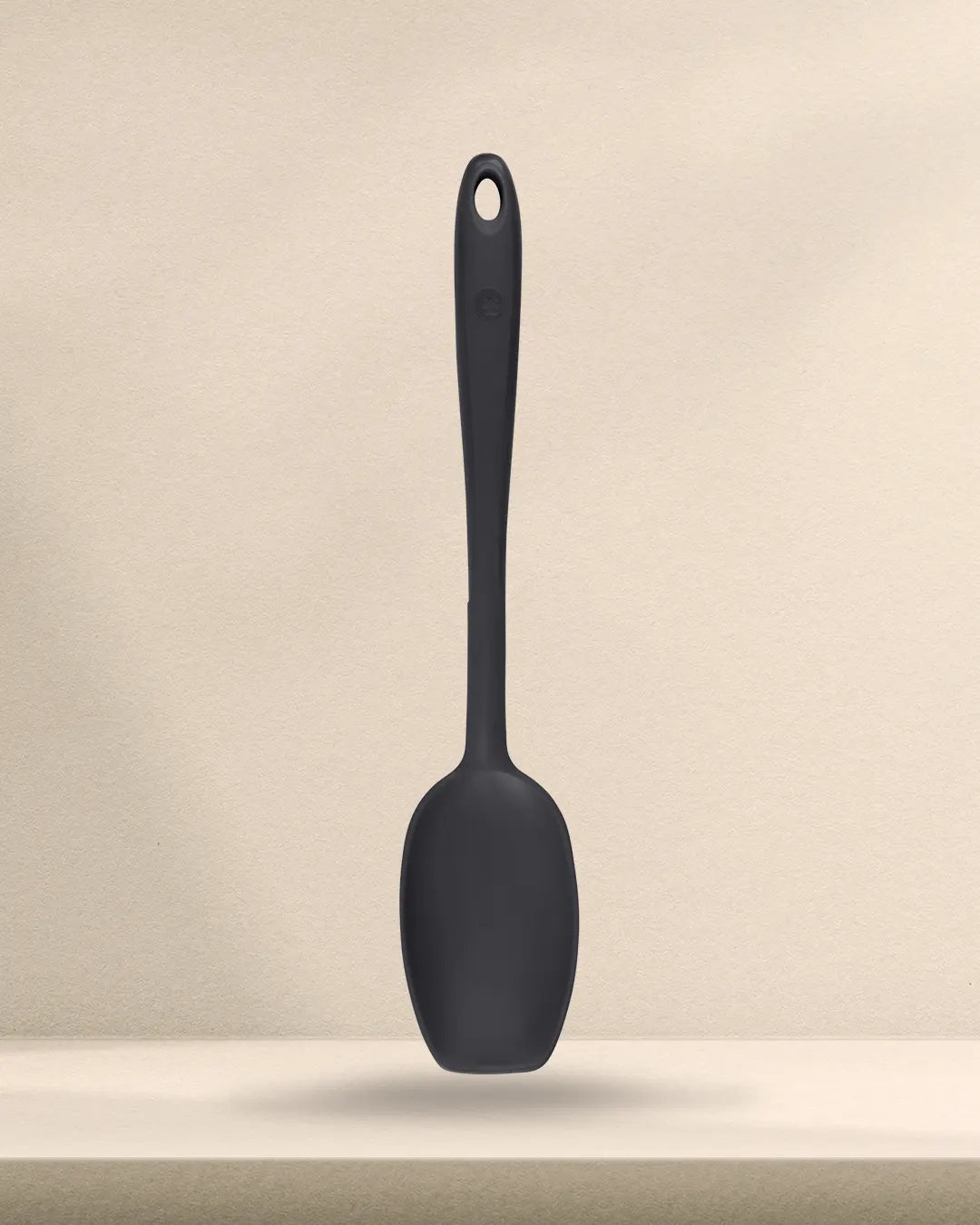 Cuillère à jus