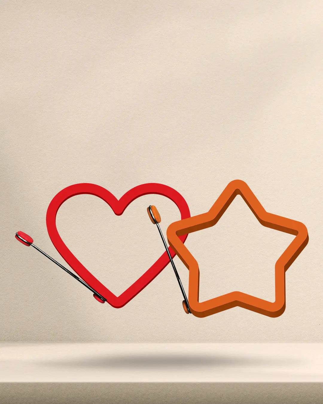 Cerclage en Silicone