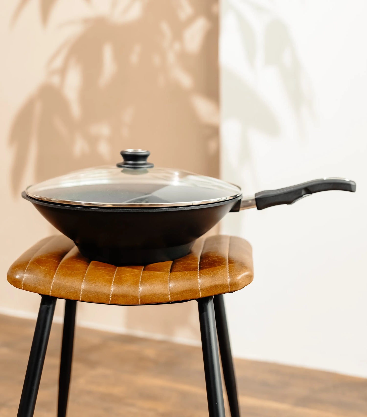 Wok