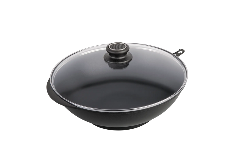 Wok 30cm | EVO