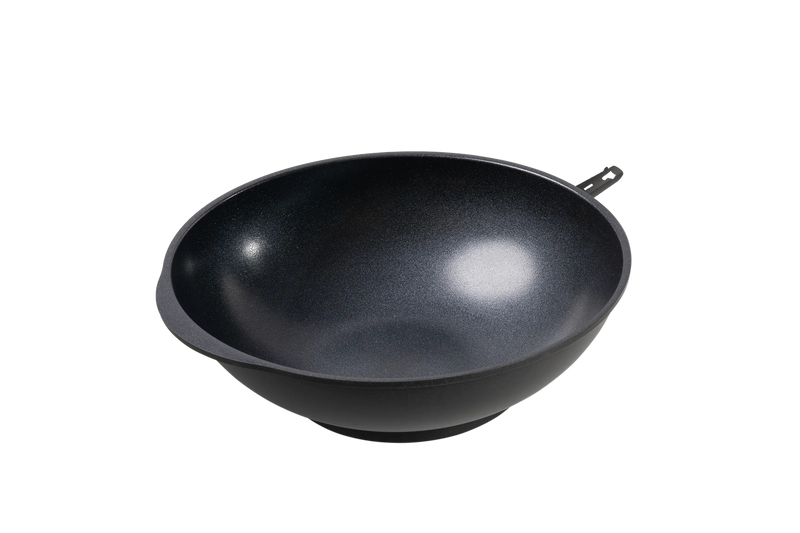 Wok 30cm | EVO