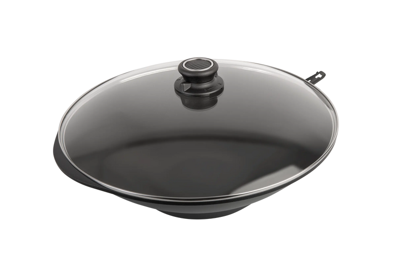 Wok 36cm | EVO