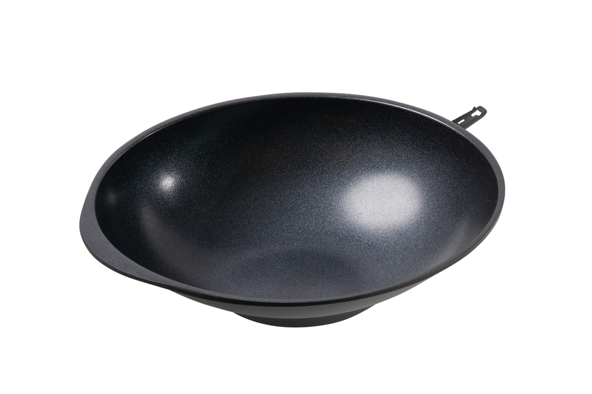 Wok 36cm | EVO