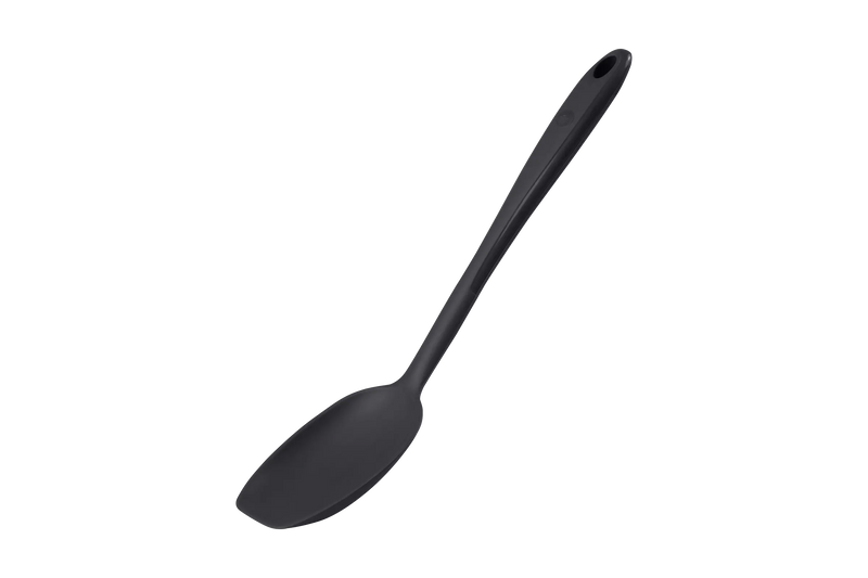 Ustensile silicone haut de gamme gastrolux
