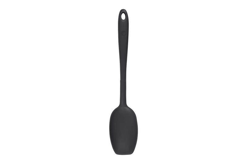 Ustensile silicone haut de gamme gastrolux