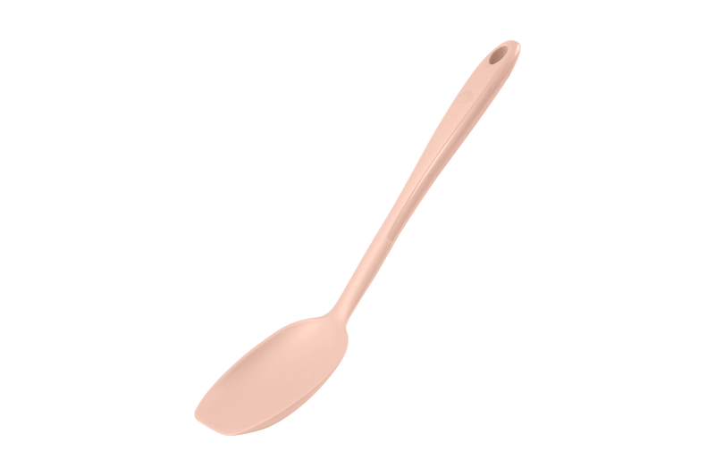 Ustensile en silicone haut de gamme