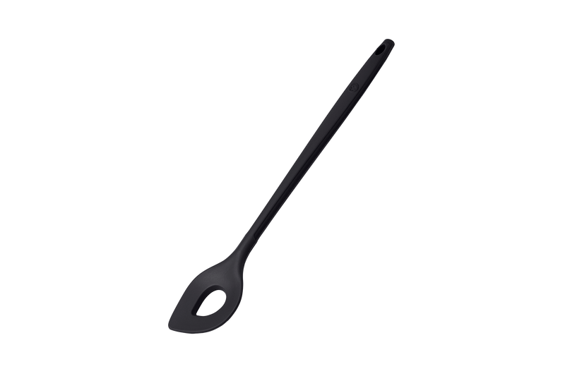 Ustensile silicone haut de gamme gastrolux