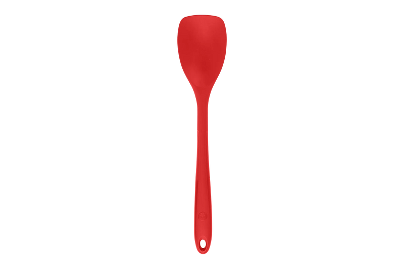 Ustensile silicone haut de gamme gastrolux