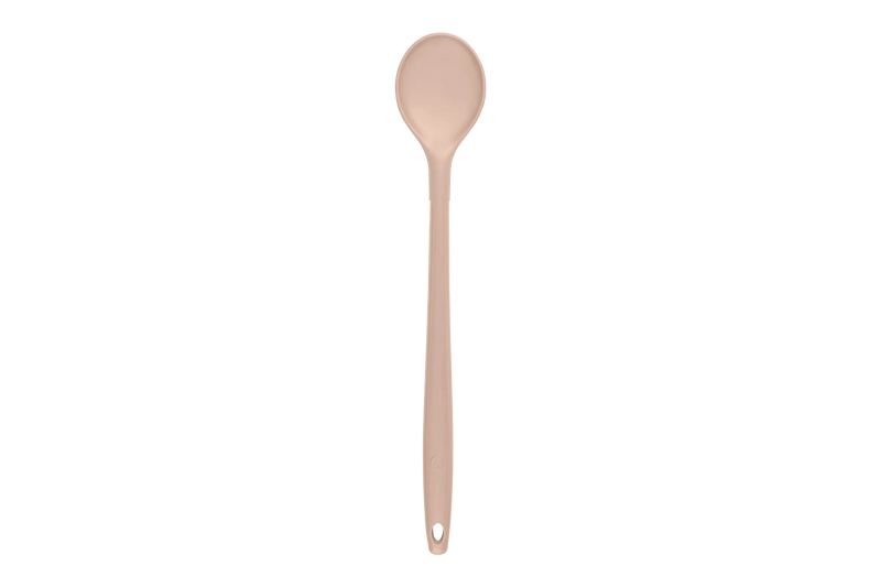 Cuillère