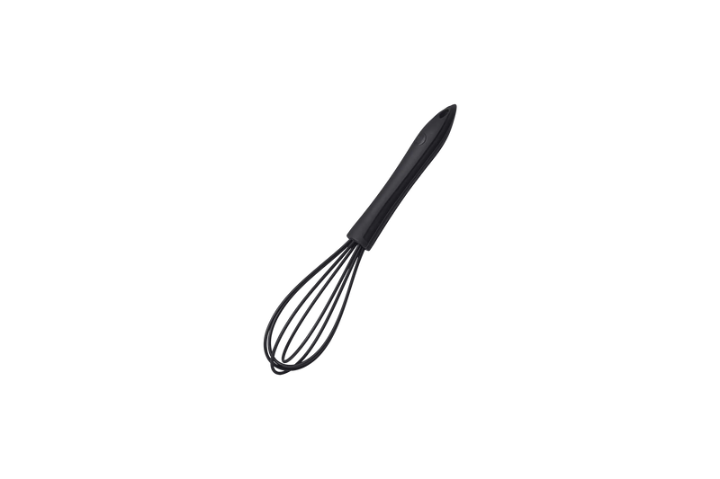 Ustensile silicone haut de gamme gastrolux