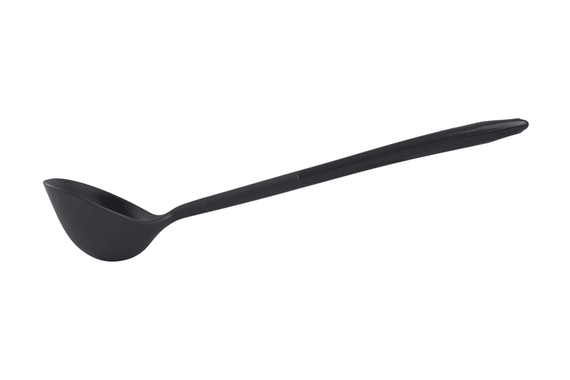 Ustensile silicone haut de gamme gastrolux
