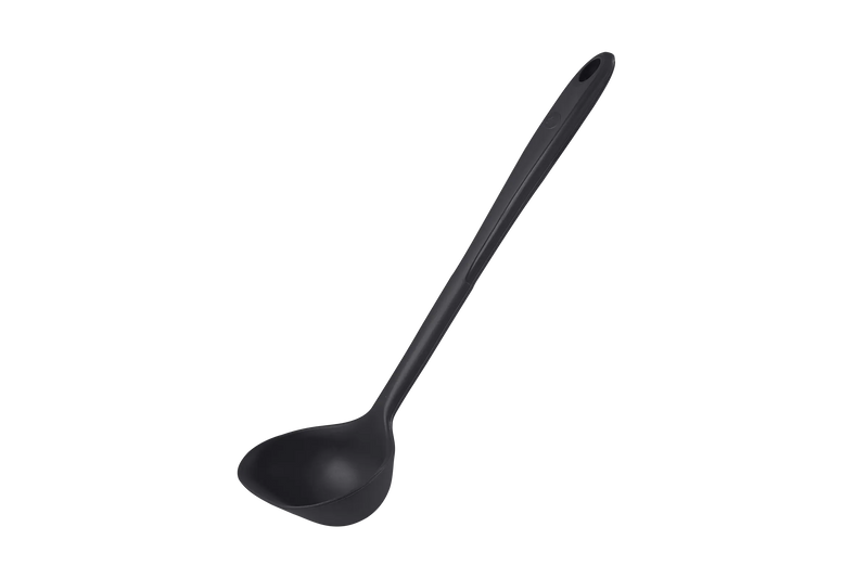 Ustensile silicone haut de gamme gastrolux