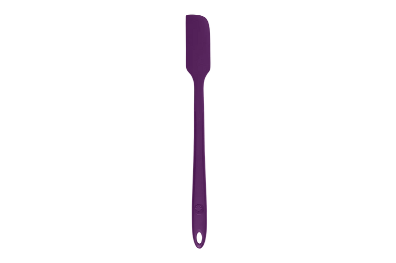 Ustensile silicone haut de gamme gastrolux