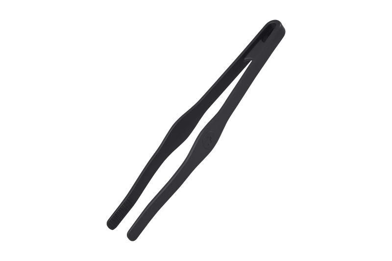 Ustensile silicone haut de gamme gastrolux