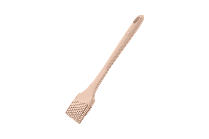 Ustensile en silicone haut de gamme