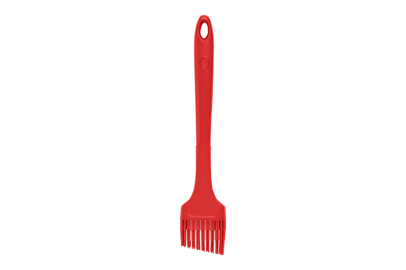 Ustensile silicone haut de gamme gastrolux