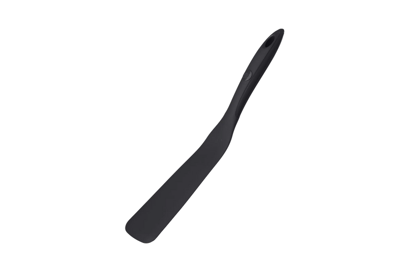 Ustensile silicone haut de gamme gastrolux