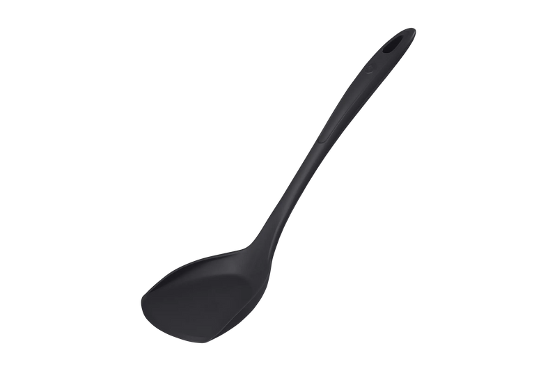 Ustensile silicone haut de gamme gastrolux