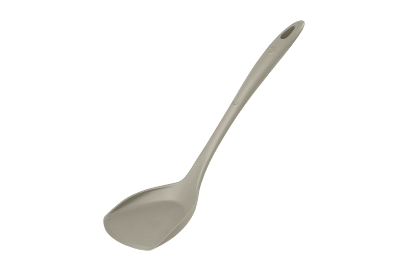 Ustensile en silicone haut de gamme