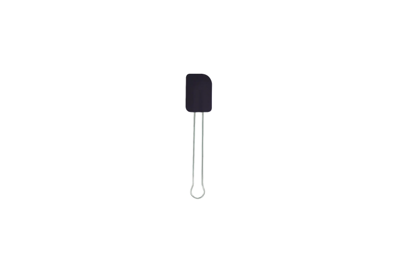 Ustensile silicone haut de gamme gastrolux