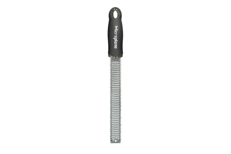 Microplane rape haut de gamme gastrolux