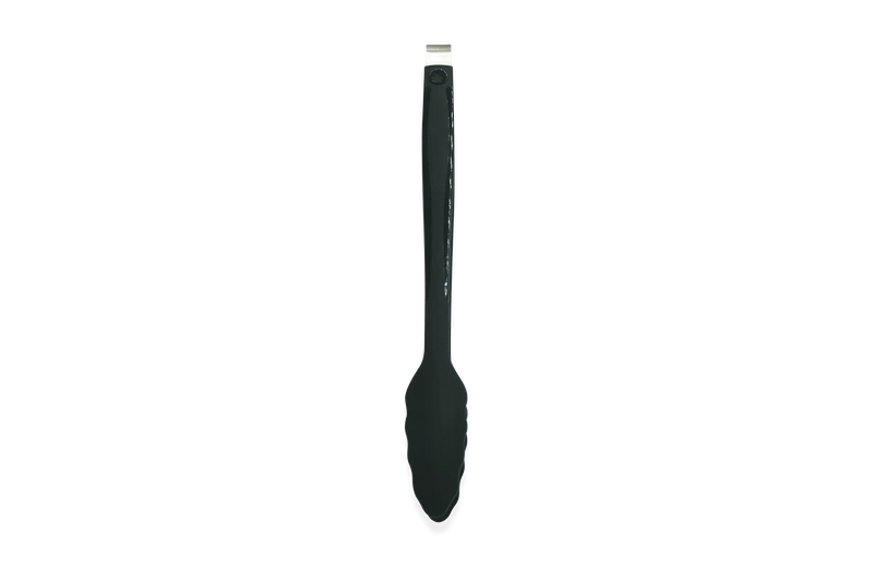 Ustensile silicone haut de gamme gastrolux